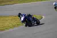 anglesey-no-limits-trackday;anglesey-photographs;anglesey-trackday-photographs;enduro-digital-images;event-digital-images;eventdigitalimages;no-limits-trackdays;peter-wileman-photography;racing-digital-images;trac-mon;trackday-digital-images;trackday-photos;ty-croes